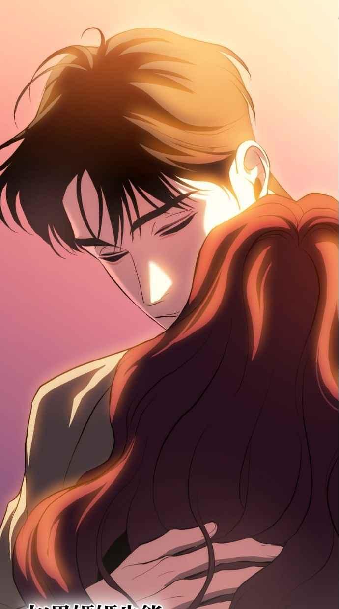 《第三次一见钟情》第92话 第53页