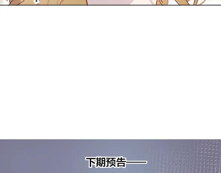 102.jpg