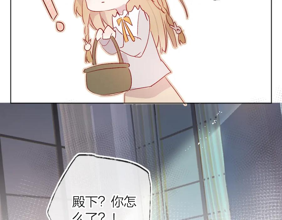 84.jpg
