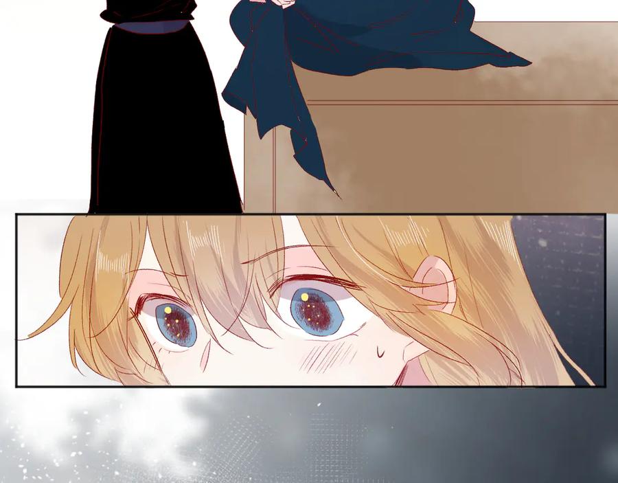 53.jpg