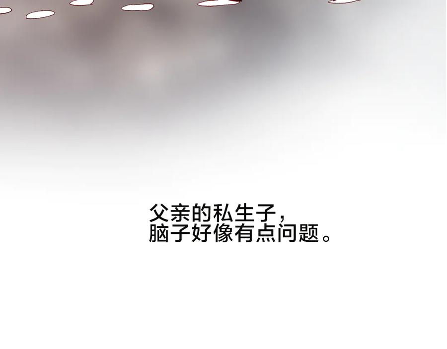 72.jpg