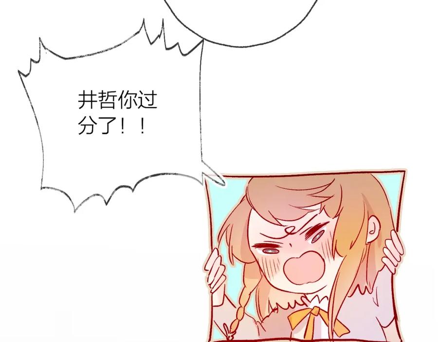 34.jpg