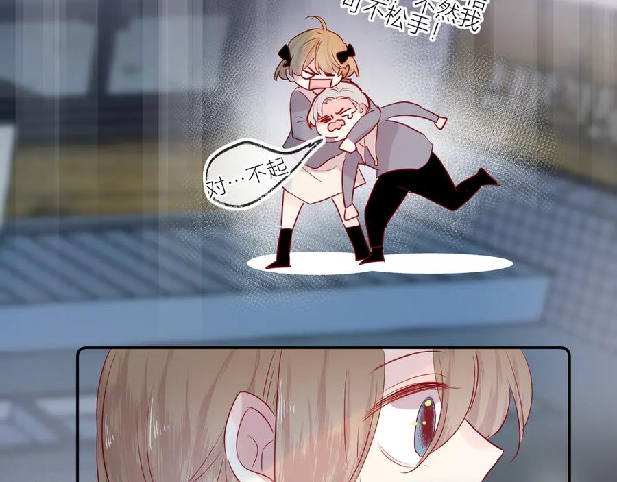 42.jpg