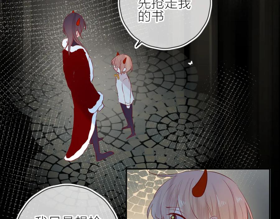 30.jpg