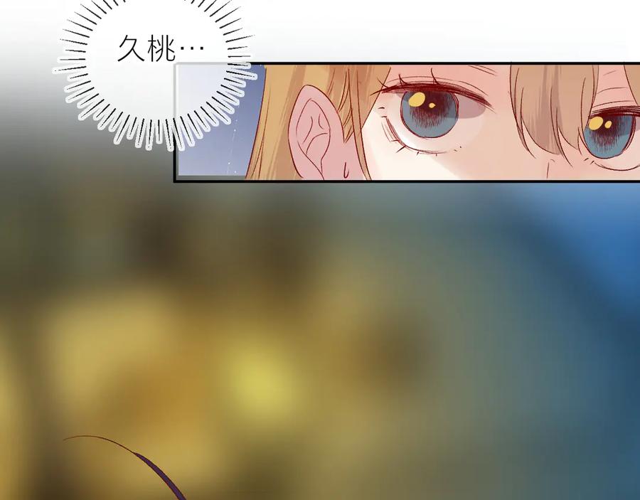 50.jpg
