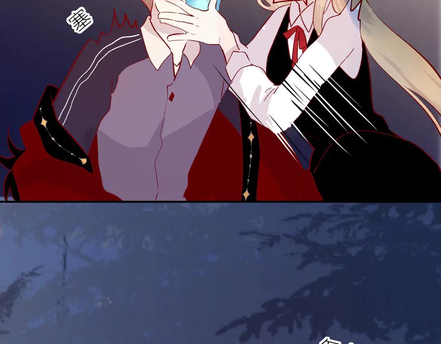 51.jpg
