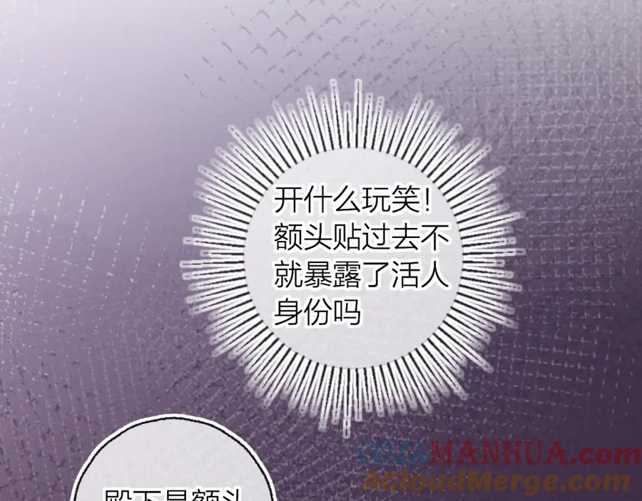 89.jpg