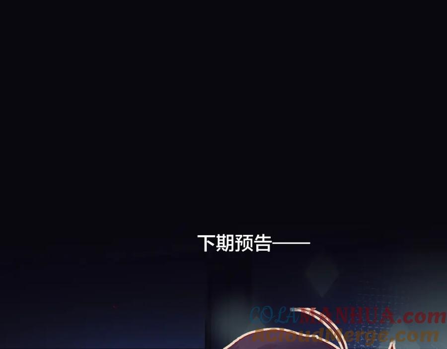 109.jpg