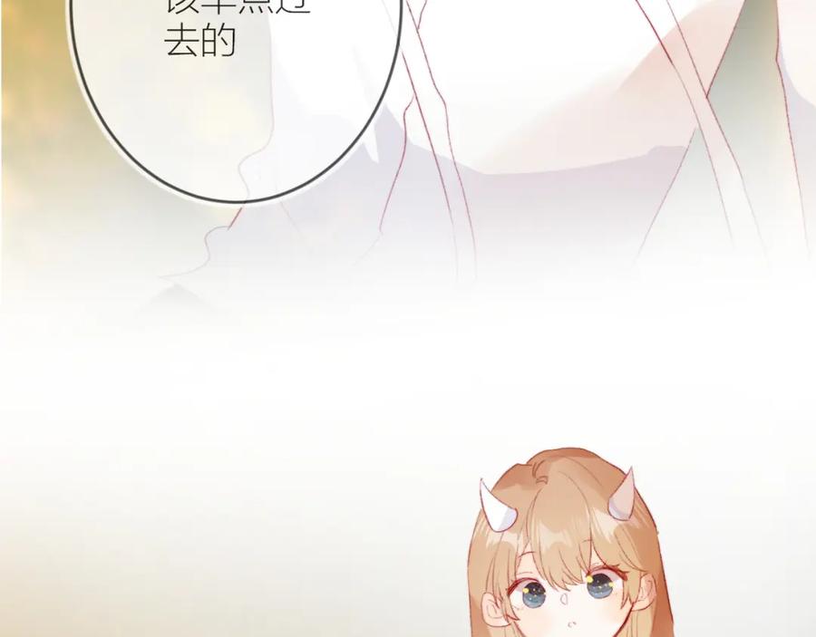 123.jpg