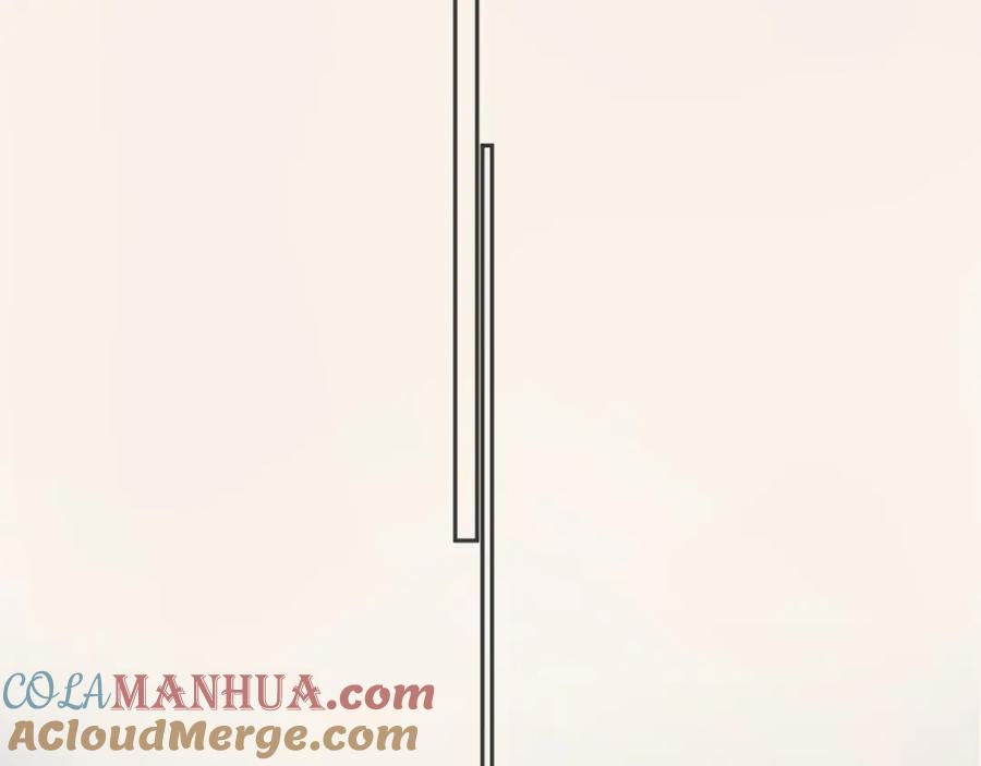 85.jpg