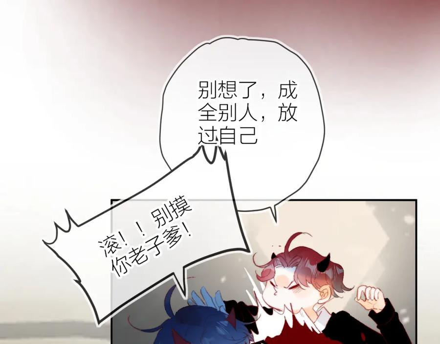 65.jpg
