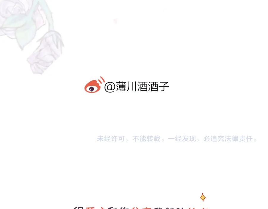 121.jpg