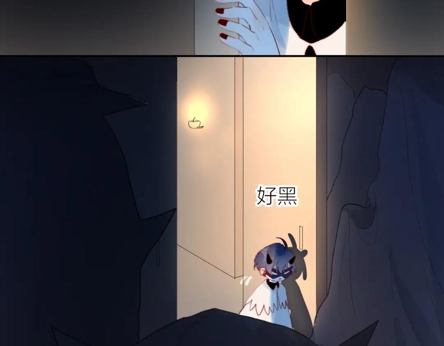 70.jpg