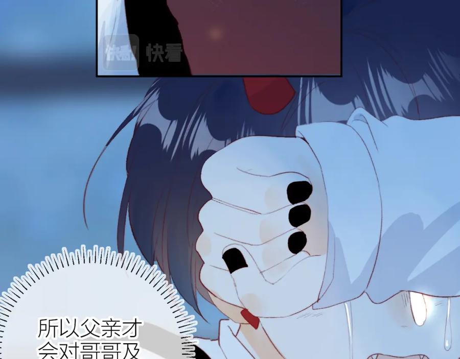 51.jpg