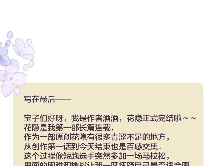92.jpg