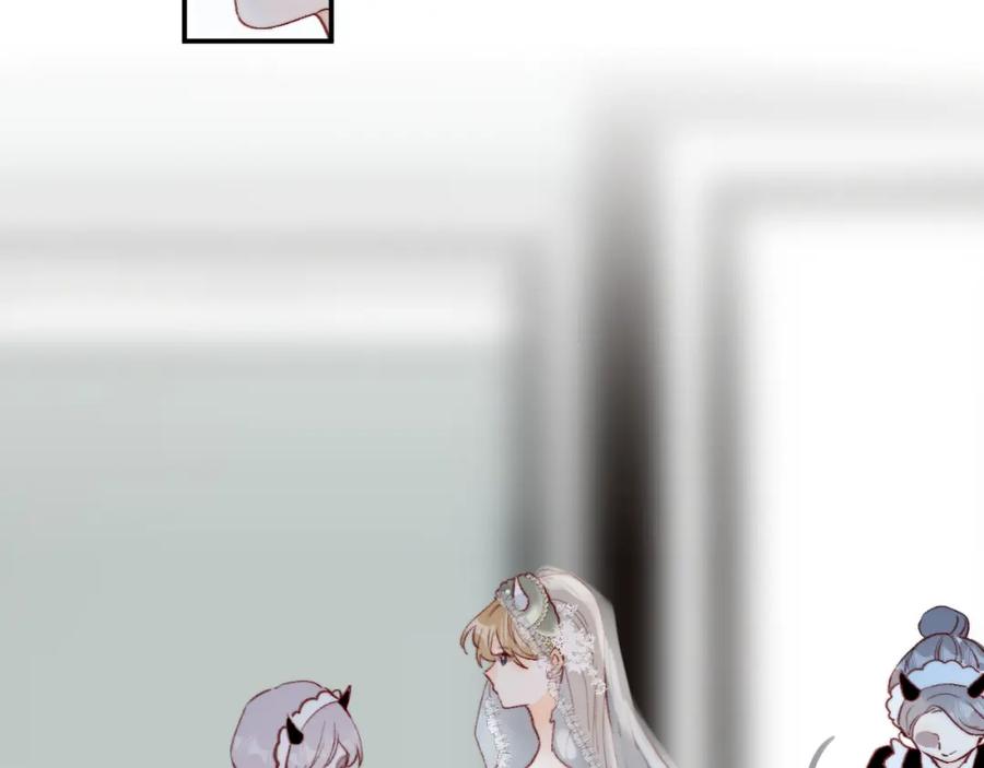 66.jpg