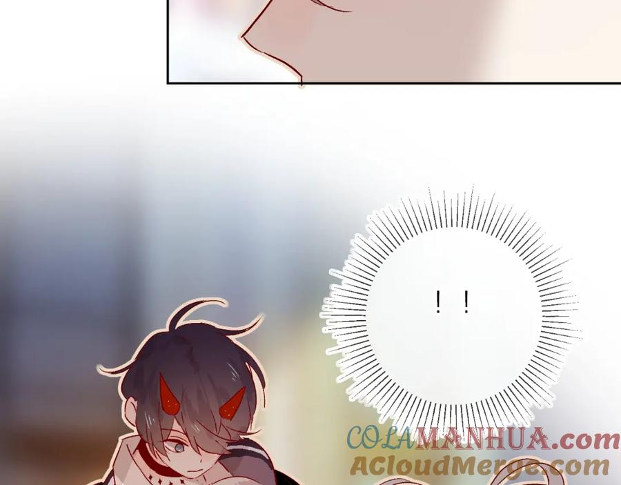 70.jpg