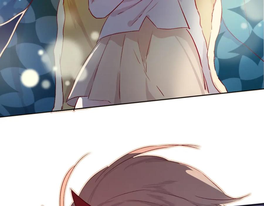 62.jpg