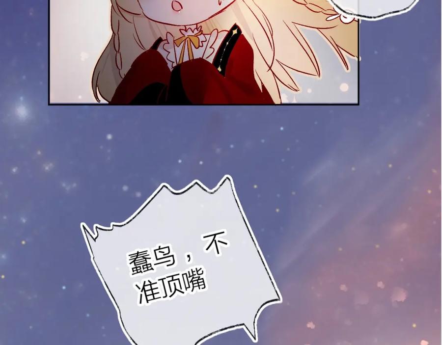 66.jpg