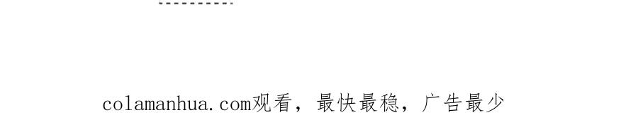 94.jpg