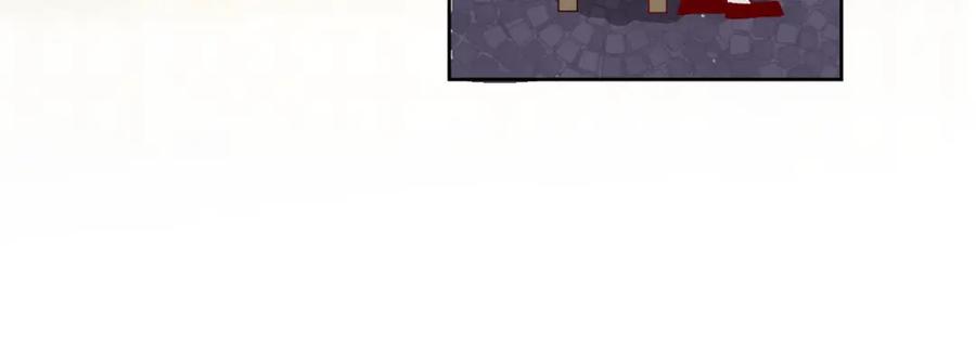 80.jpg