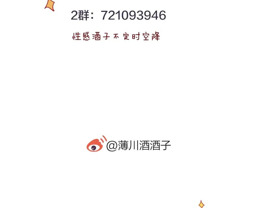 92.jpg