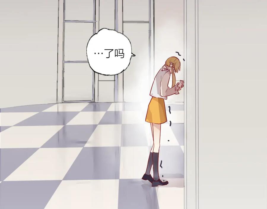 71.jpg