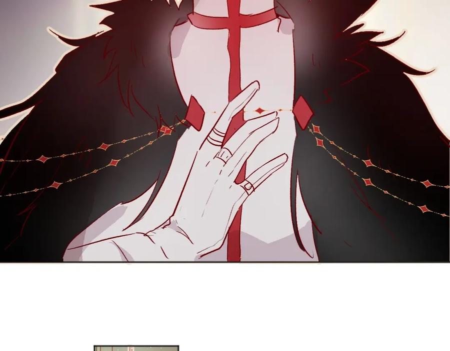 100.jpg