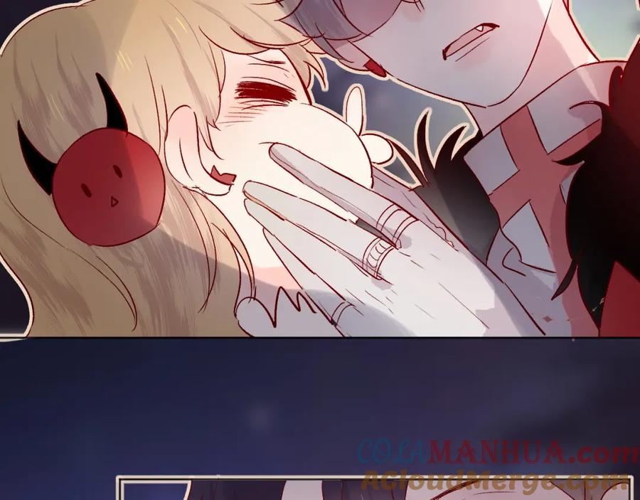76.jpg
