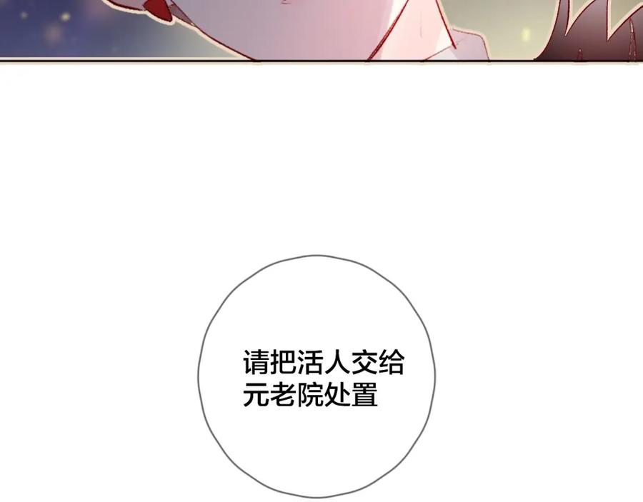 65.jpg