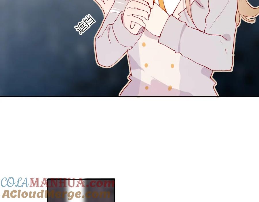 64.jpg