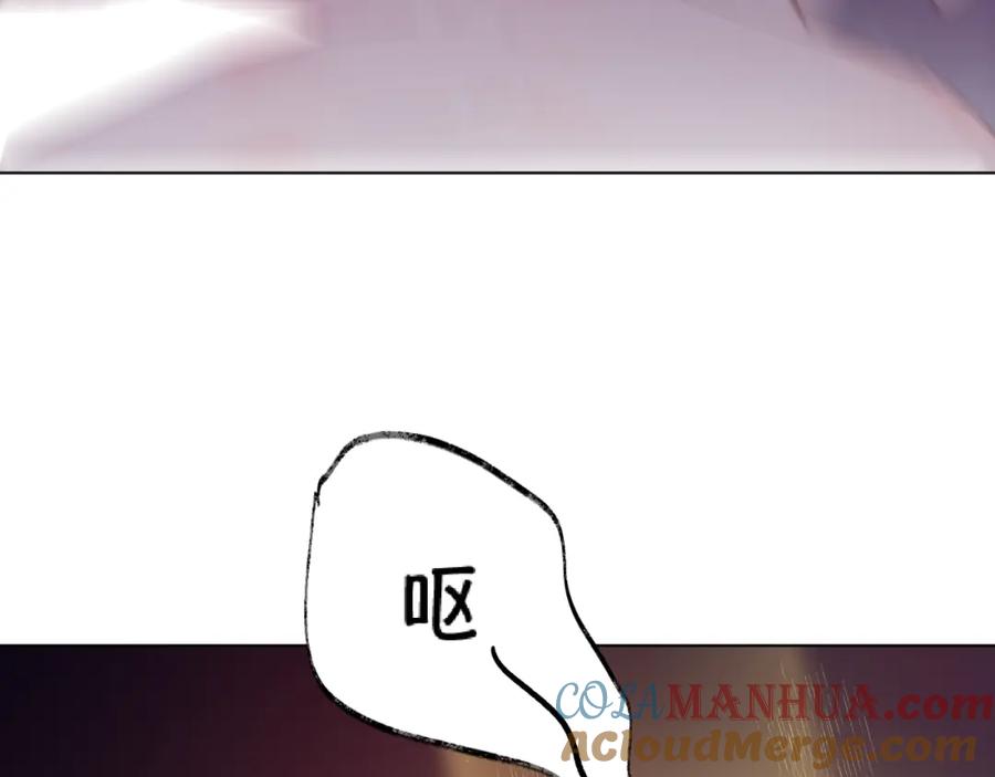 121.jpg