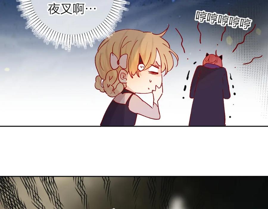 80.jpg