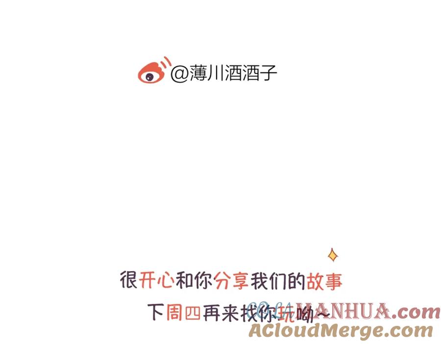91.jpg