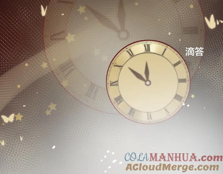 61.jpg
