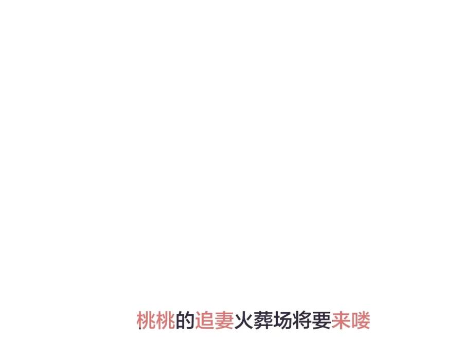 85.jpg
