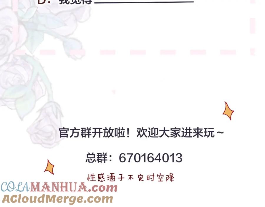 73.jpg