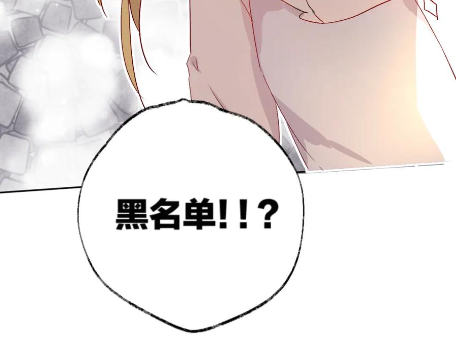 126.jpg