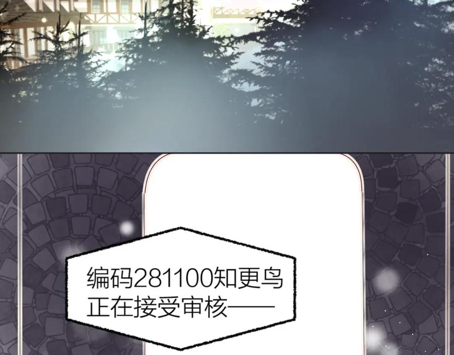 115.jpg