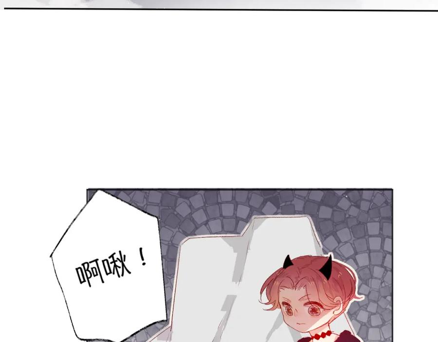 99.jpg