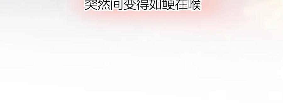 86.jpg