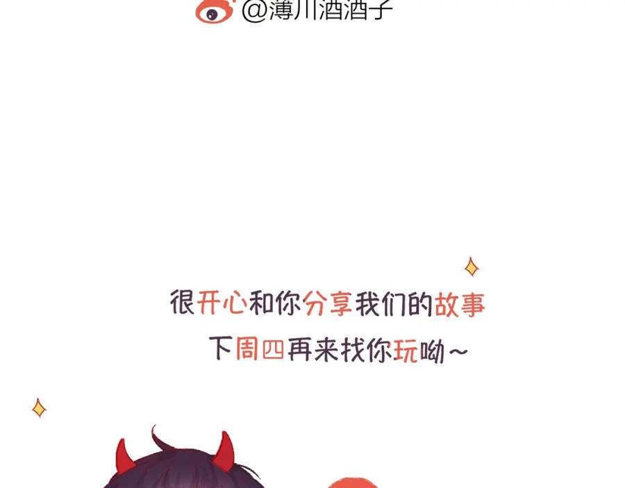 81.jpg