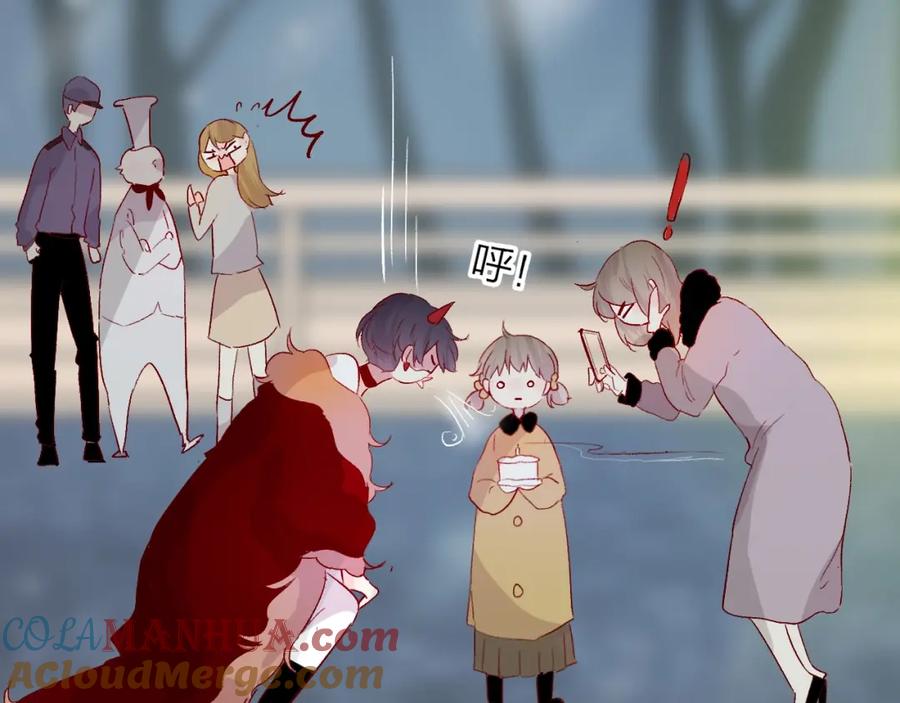 52.jpg