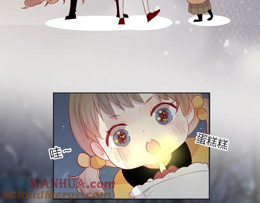 49.jpg