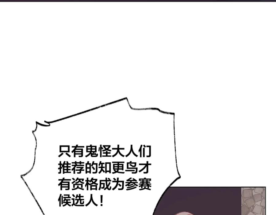 98.jpg