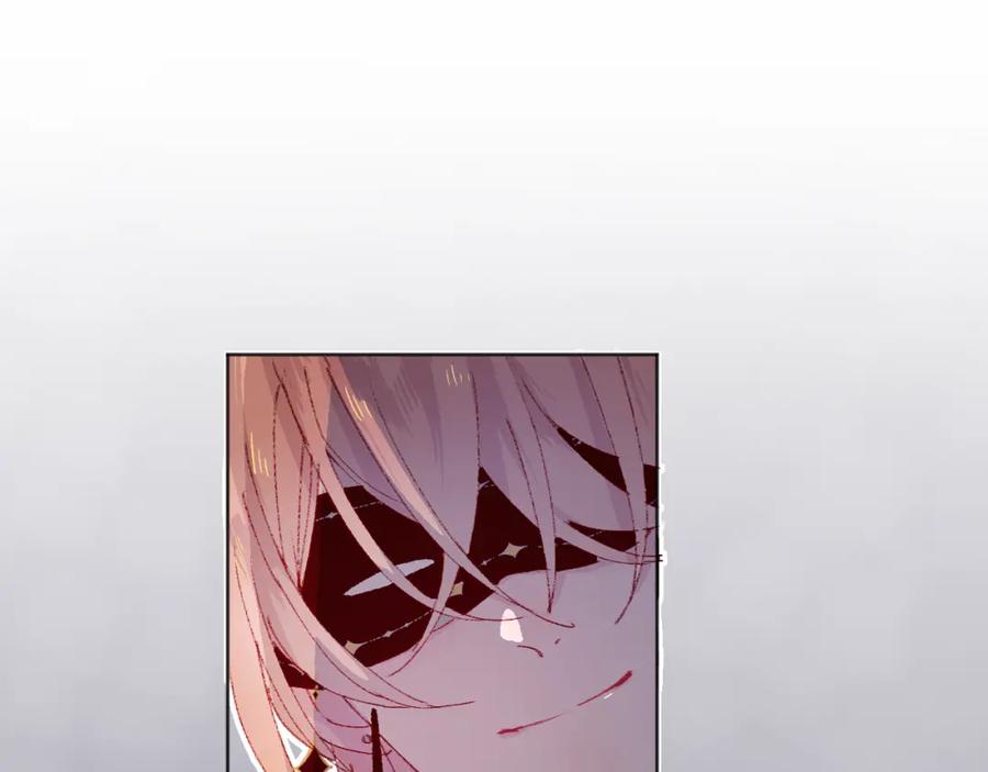 118.jpg