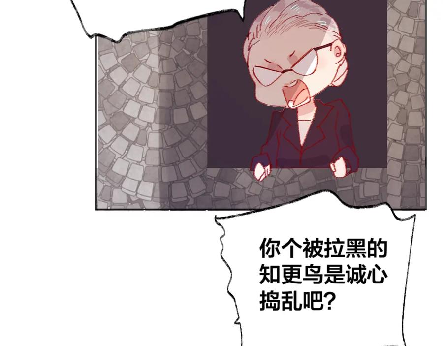 99.jpg