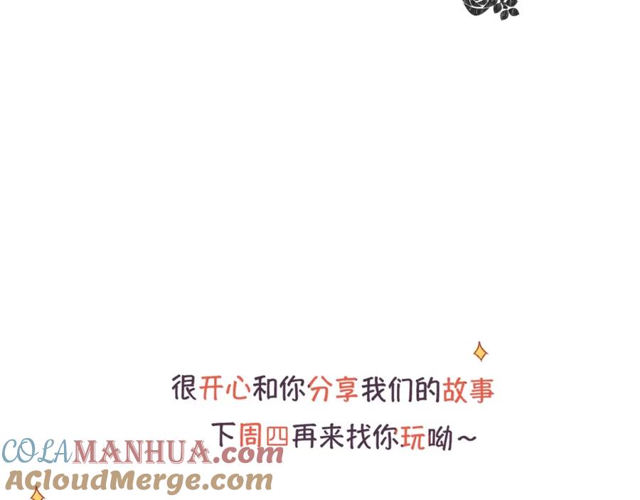 79.jpg