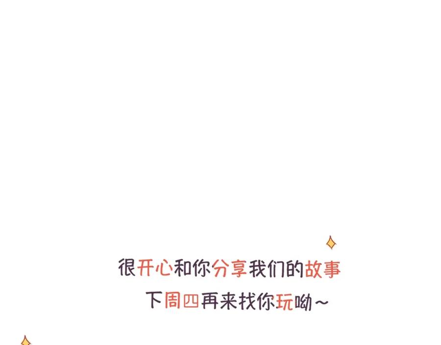 83.jpg