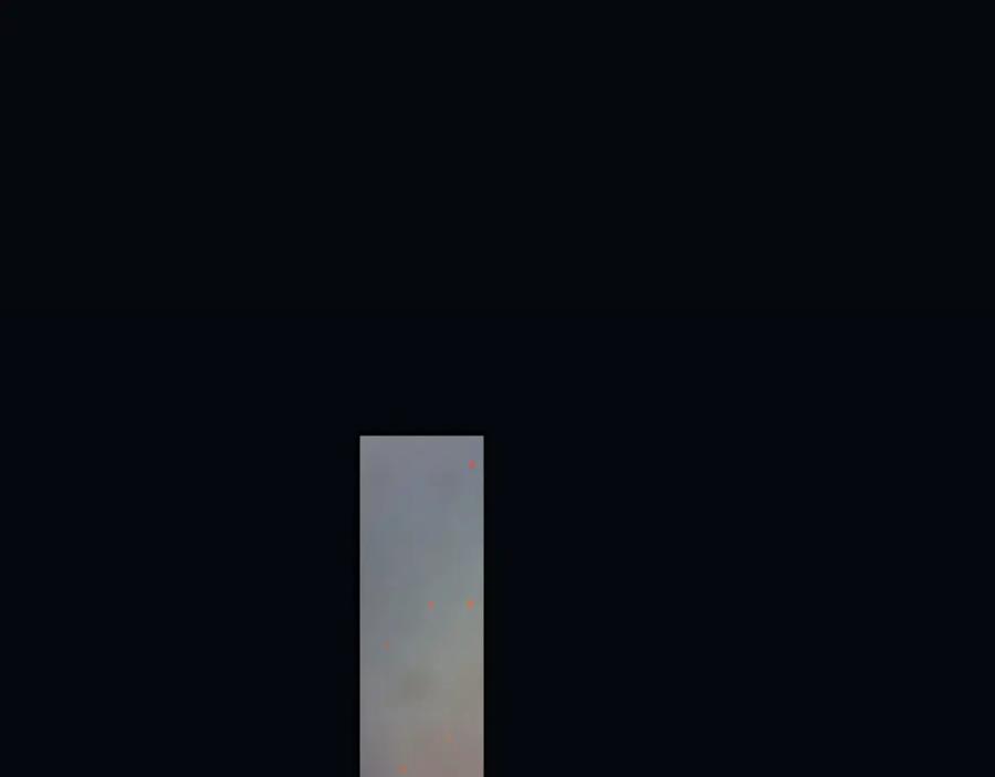 69.jpg